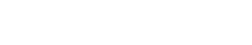 BOMA

中国